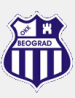 OKK Belgrade