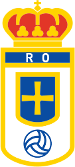 ESP