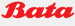 Bata Rome