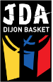 FRA