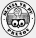 VK PU Presov