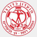 Hapoël Ramat Gan (ISR)