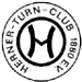 Herner TC (ALL)