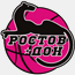 Rostov-sur-le-Don