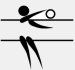 Olympia Vienne