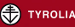 Tyrolia Vienne