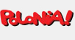 Polonia IMKA London (ANG)