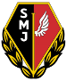 Seinäjoen Maila-Jussit