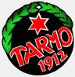 Varkauden Tarmo
