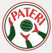 Keski-Savon Pateri Varkaus