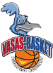 Vasas Budapest (HON)