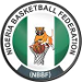 Nigéria
