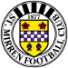 Saint Mirren FC