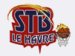 Saint Thomas Basket Le Havre