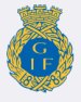 Gefle IF (SUE)