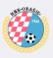 HNK Orasje (BOS)