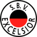Excelsior de Rotterdam