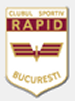 CS Rapid Bucarest