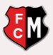 FC Mondercange
