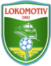 Lokomotiv Tachkent