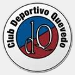 Deportivo Quevedo (EQU)