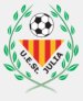 UE Sant Julià
