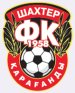 FC Shakhtyor Karagandy
