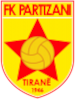 Partizan Tirana