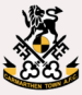 Carmarthen Town (GAL)