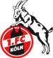 FC Cologne