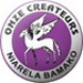 Onze Créateurs de Niaréla (MAI)