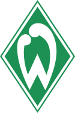 Werder Brême