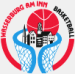 TSV 1880 Wasserburg (ALL)