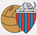 Calcio Catane