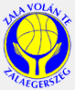 Zala Volán ZTE (HON)