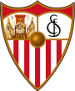 FC Séville