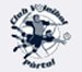 Voleibol Pórtol Palma Mallorca