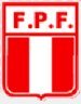 Pérou