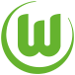 VfL Wolfsbourg
