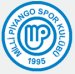 Maliye Piyango SK Ankara (TUR)