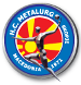 RK Metalurg Skopje