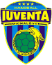 MSK Iuventa Michalovce