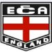Angleterre U-21