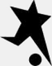 Black Stars Bâle