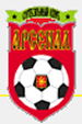 Arsenal Toula