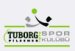 Tuborg Pilsener Izmir (TUR)