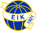 Ekerö IK (SUE)