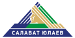 Salavat Yulaev Oufa