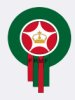 Maroc U-17