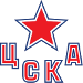 CSKA Moscou